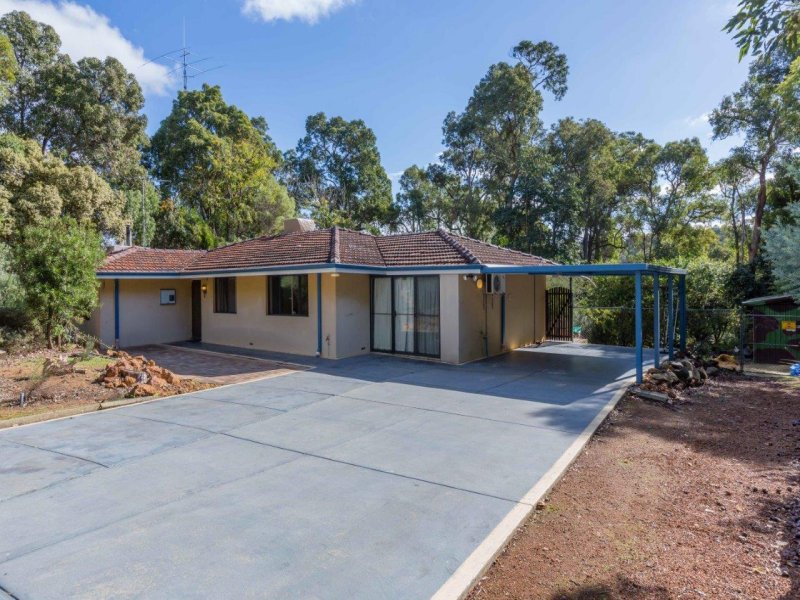 3 Garland Road, Roleystone, WA 6111