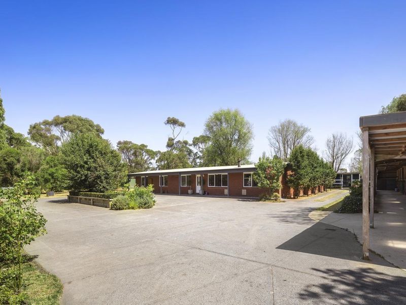 215 Roberts Road, Mornington, VIC 3931