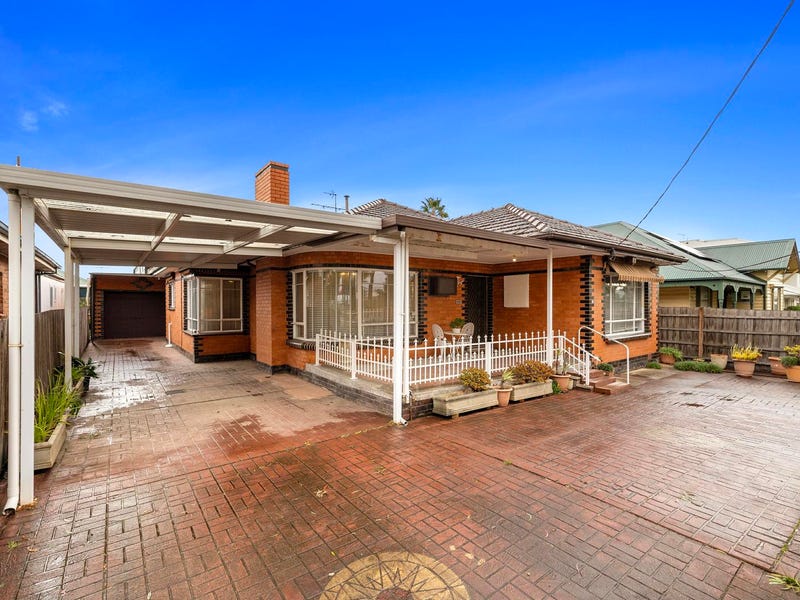 19A Wattle Road, Maidstone, Vic 3012 - Property Details