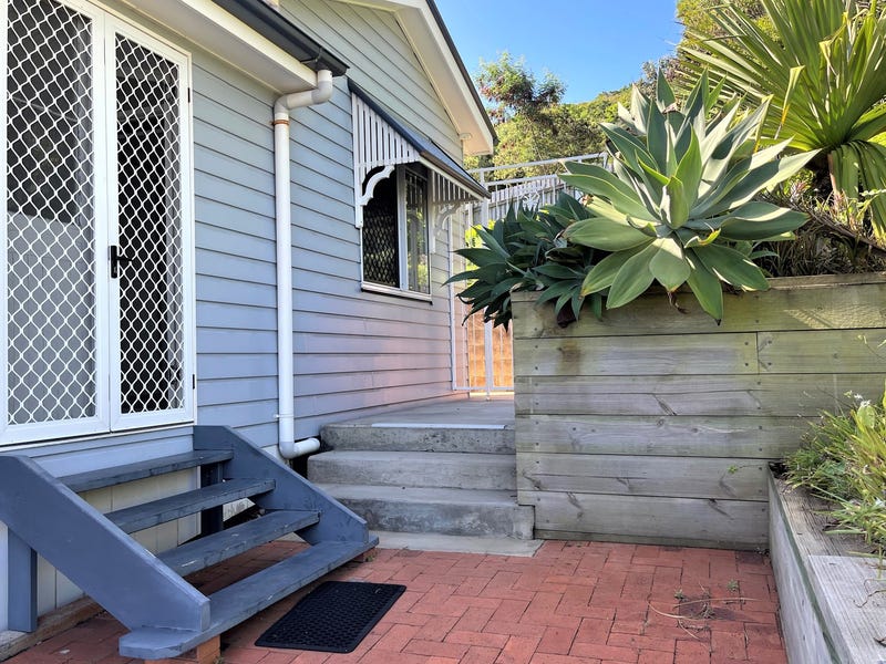 42 Mary Street, Yeppoon, QLD 4703