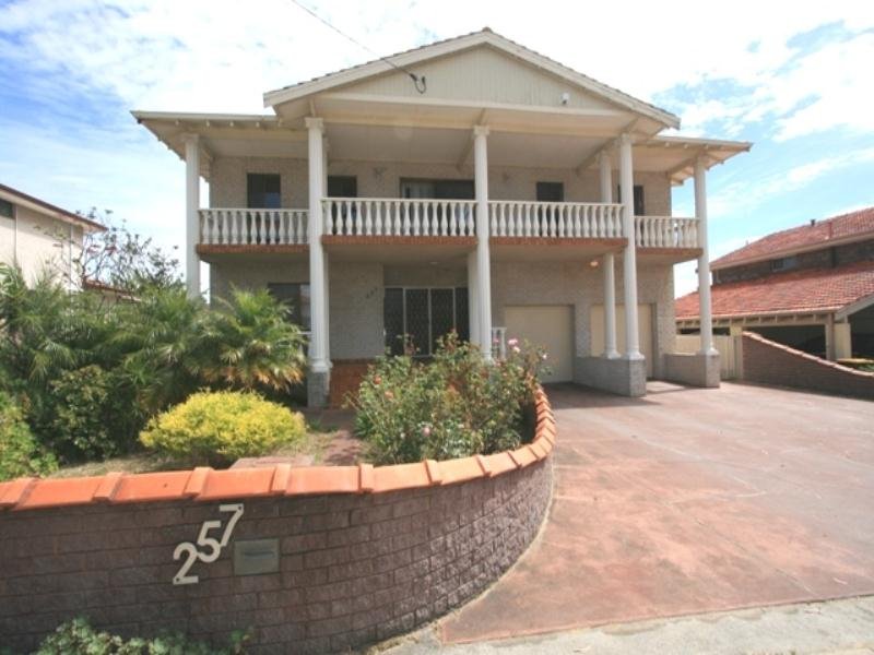 257 Morley Drive, Dianella, WA 6059