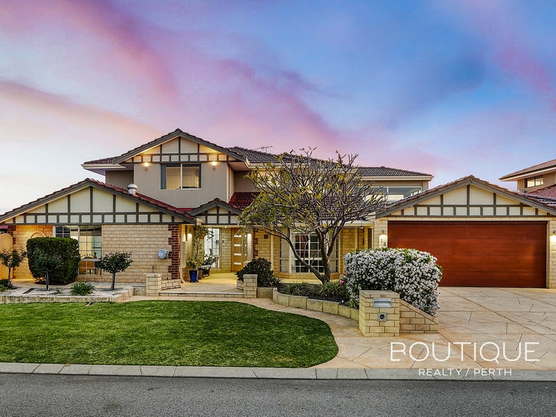 Real Estate & Property for Sale in WA (+1 location) Pg. 50 realestate