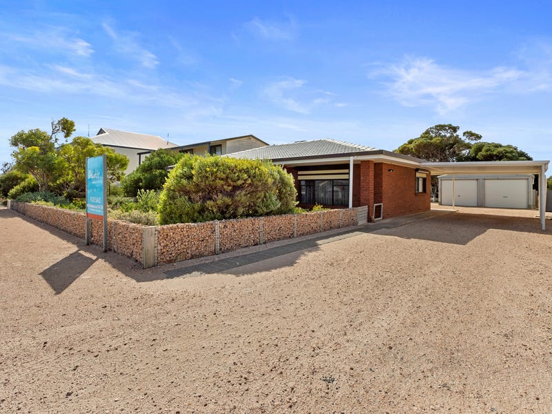 58 Otago Road, Wallaroo, SA 5556 House for Sale