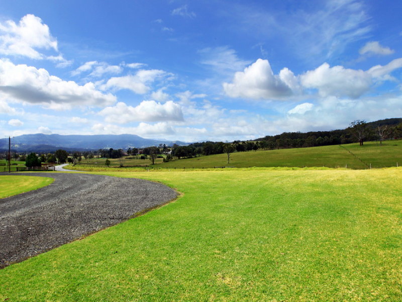 589 Coolangatta Road, Berry, NSW 2535 Property Details