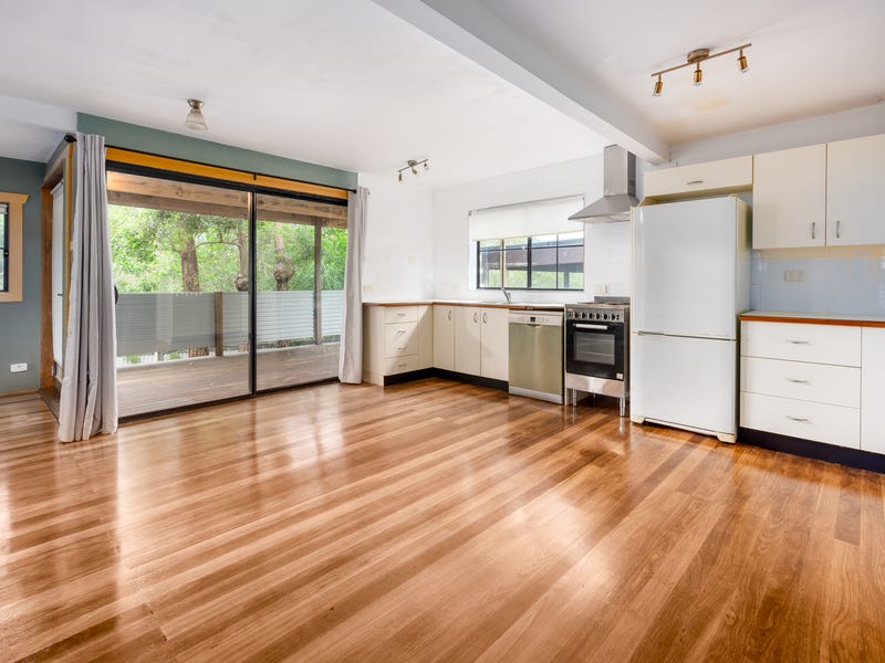 20 Old Maitland Road, Hexham, NSW 2322