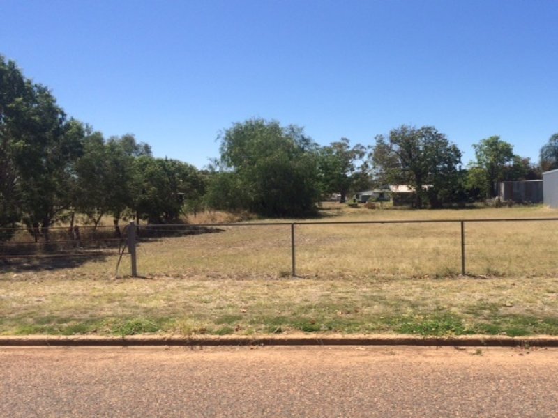 50 Pasteur Street, Jericho, QLD 4728