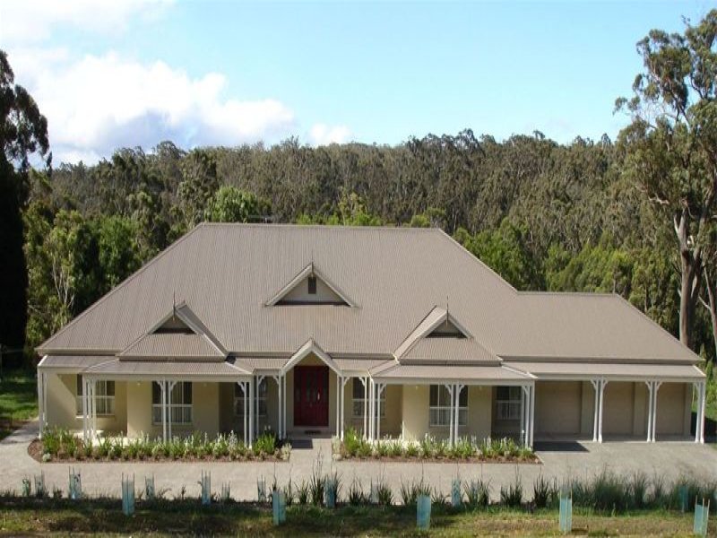 20 Kimberley Drive, Bowral, NSW 2576 Property Details