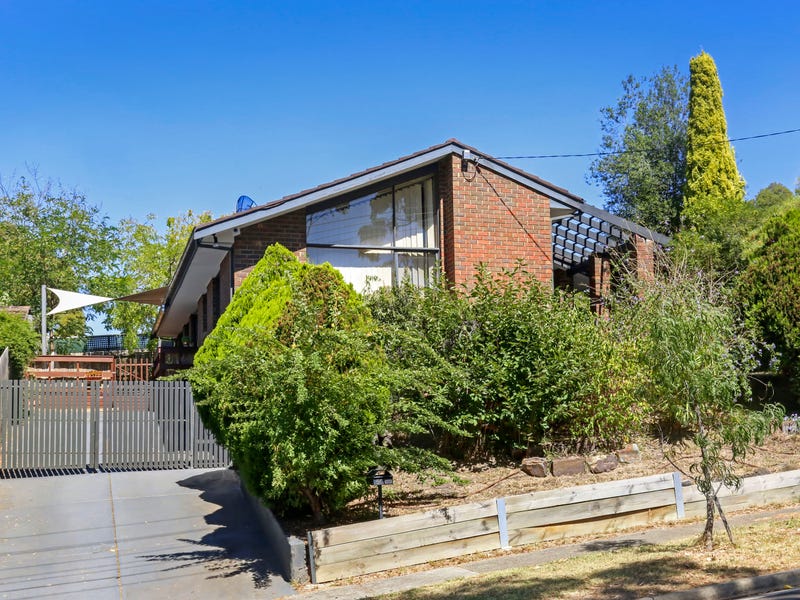 56 Eastgate Drive, Greensborough, Vic 3088