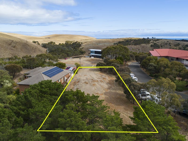 71 Seaview Avenue, Wirrina Cove, SA 5204
