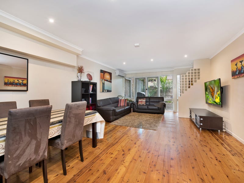 28/3139 Diamond Bay Road, Vaucluse, NSW 2030 Property Details