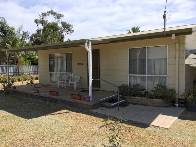 26 allan, Henty, NSW 2658 Property Details