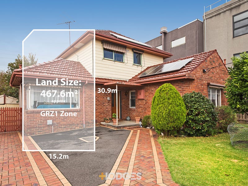 2-barry-street-bentleigh-vic-3204-property-details