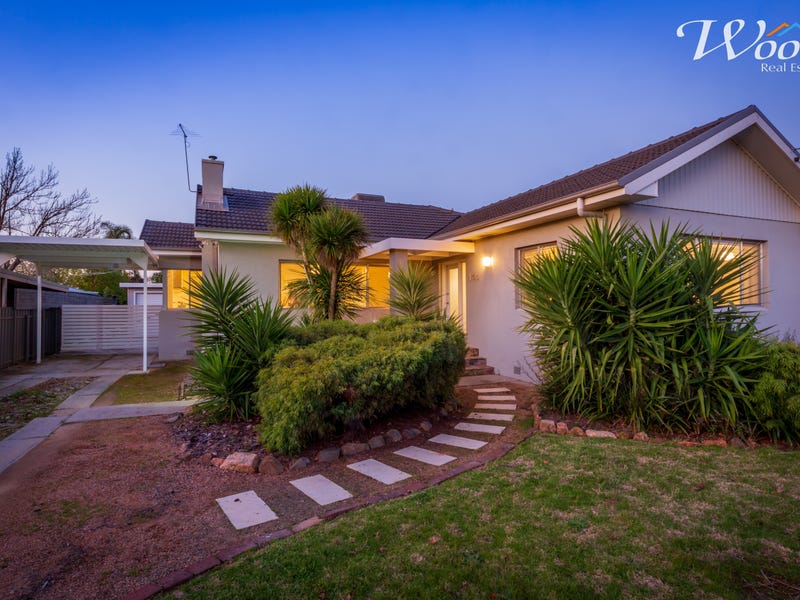 144 Plover Street, North Albury, NSW 2640