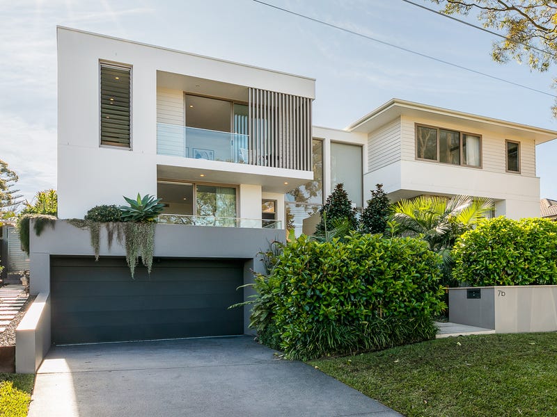 7B Dominic Street, Burraneer, NSW 2230