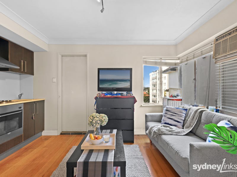 304 40 Macleay Street Potts Point Nsw 2011 Studio For Sale Realestate Com Au