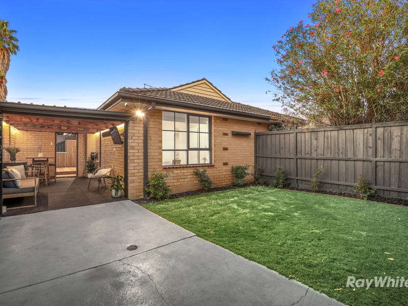 1/4-6 Woornack Road, Carnegie, VIC 3163 - realestate.com.au