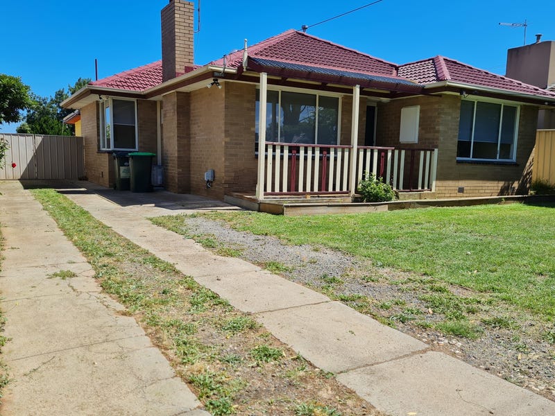 95 Heaths Road, Hoppers Crossing, VIC 3029