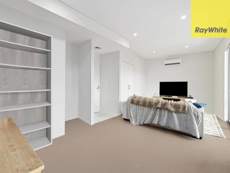 Real Estate & Property for Sale in Parramatta, NSW 2150 (+1 location