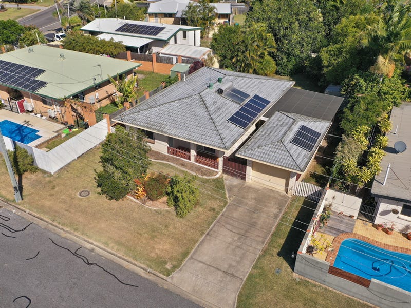 4 Cedrela Street, Kin Kora, QLD 4680