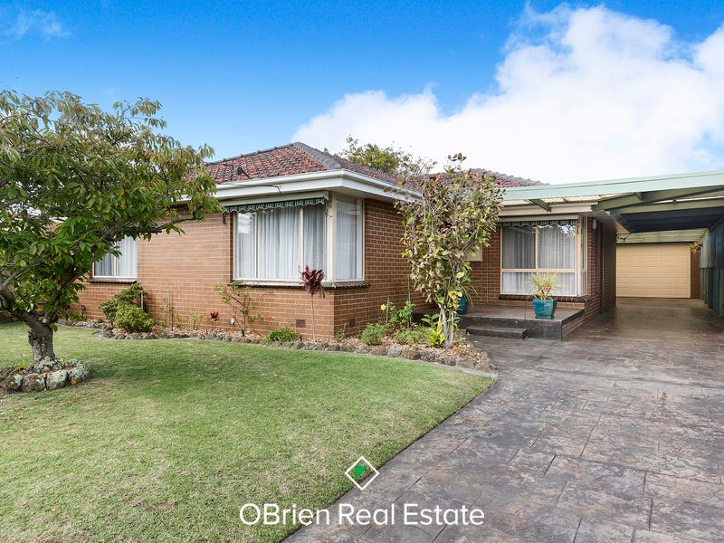 14 Tilley Street, Cheltenham, Vic 3192 Property Details