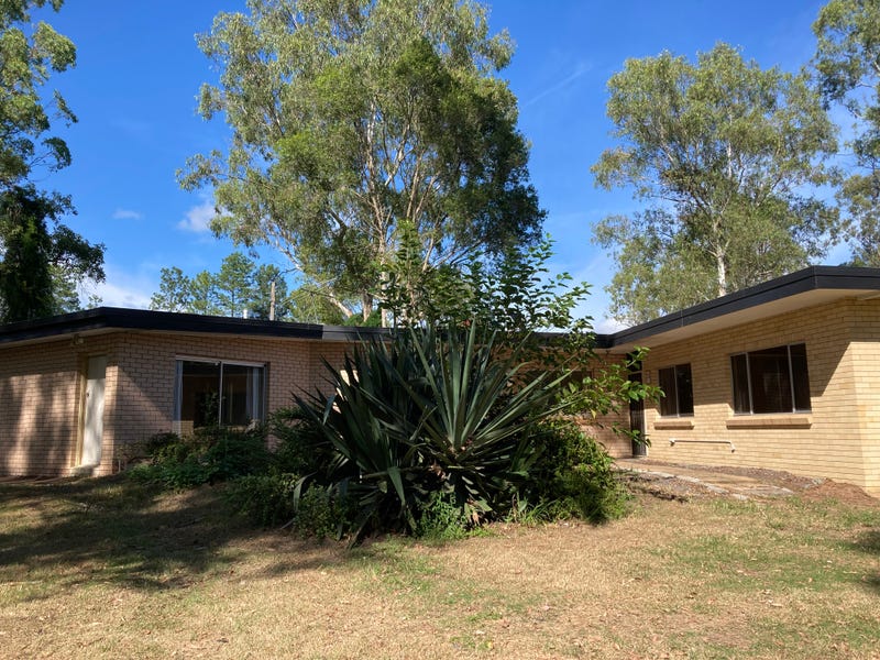 119125 New Beith Road, Greenbank, QLD 4124