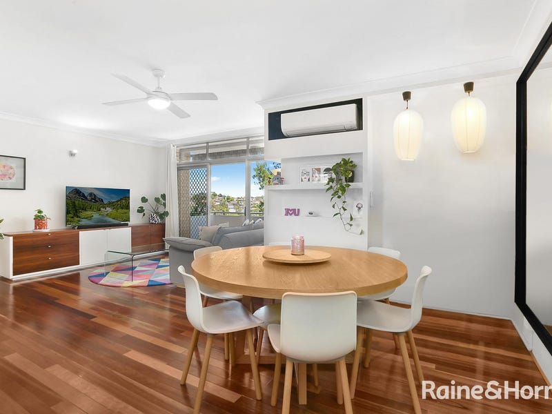 1/117119 Homer Street, Earlwood, NSW 2206 Property Details