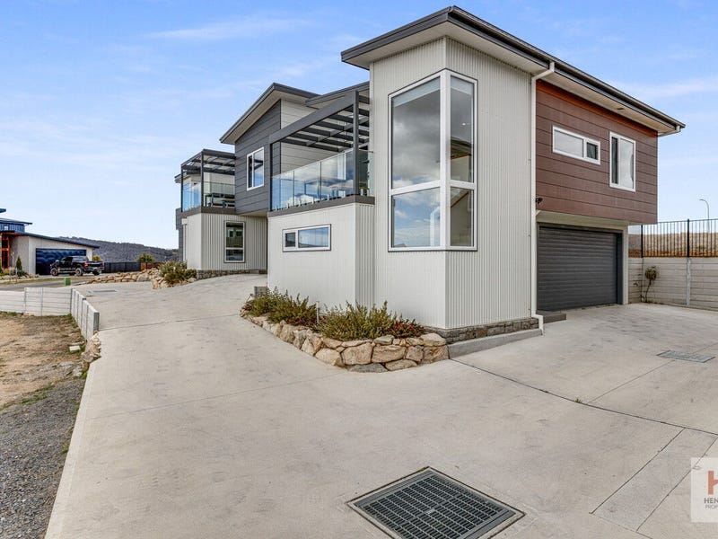 4/6 Jagungal Close, Jindabyne, NSW 2627 Alpine for Sale realestate