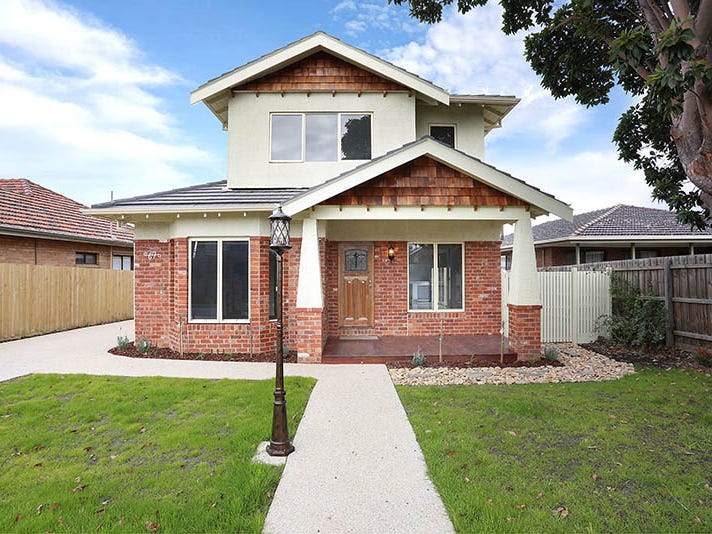 1/67 Queen Street, Reservoir, VIC 3073