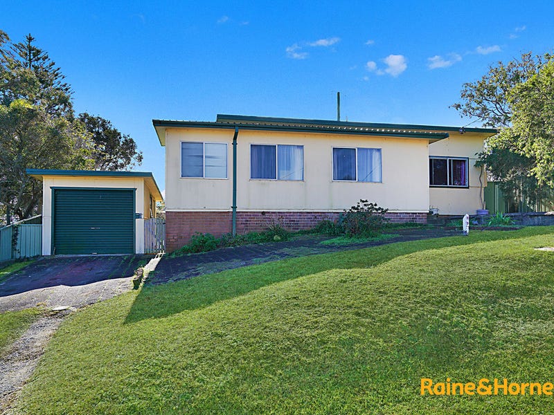 79 Diamond Head Drive, Budgewoi, NSW 2262