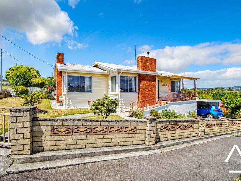 20 Crawford Street, Mowbray, Tas 7248 Property Details