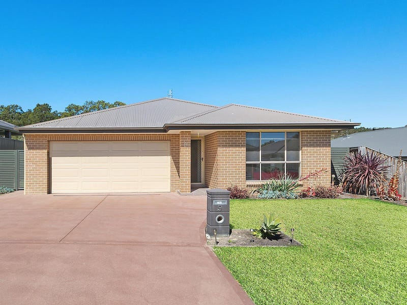 9 Brookfield Avenue, Fletcher, NSW 2287 Property Details