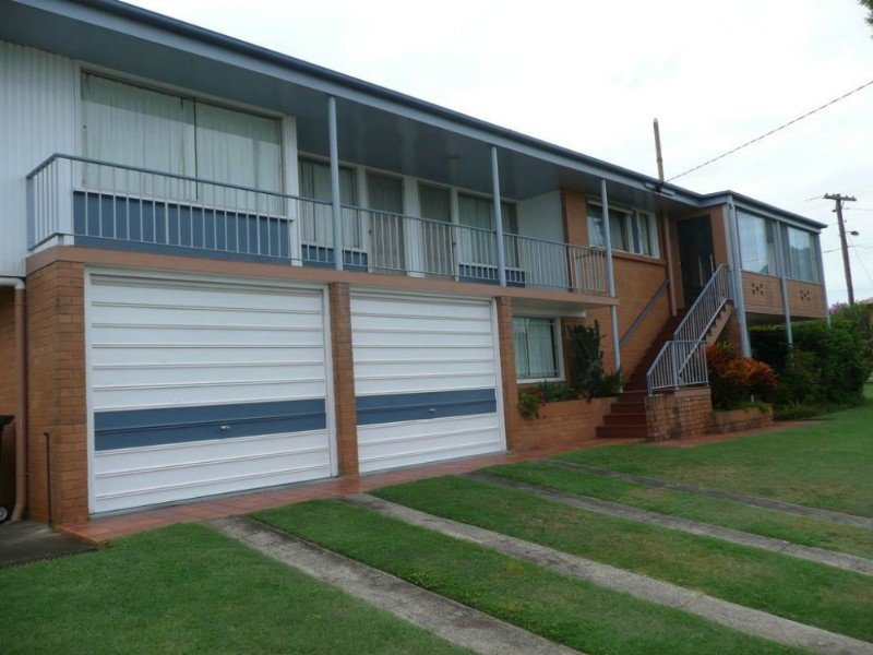 1 Floramy Street, Boondall, Qld 4034 Property Details