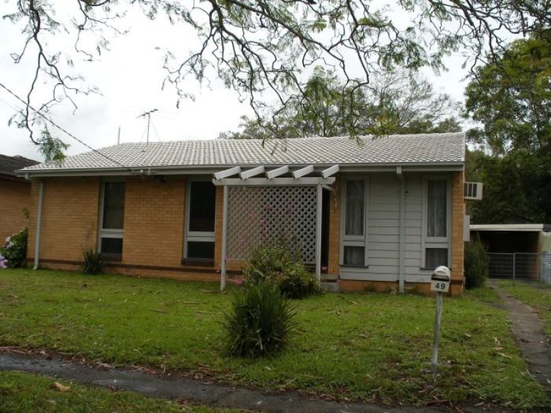 49 Links Drive, Raymond Terrace, NSW 2324