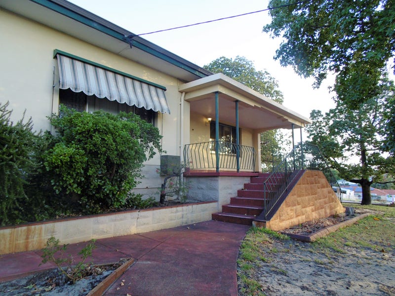 71 Murray St, Bayswater, WA 6053 Property Details