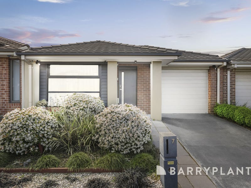 Real Estate & Property for Sale in Brooklyn, NSW 2083 (+1 location) Pg