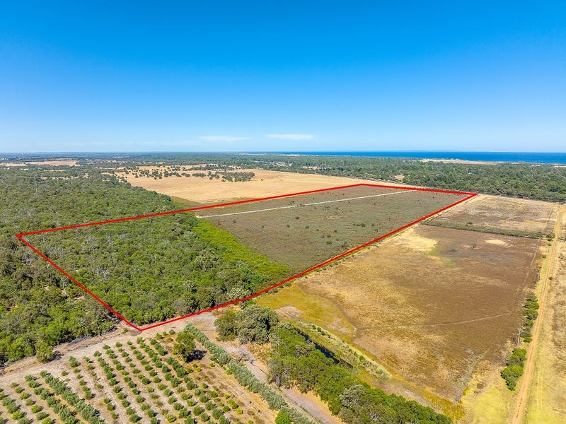 Rural properties for Sale in Bunbury Greater Region, WA Pg. 2