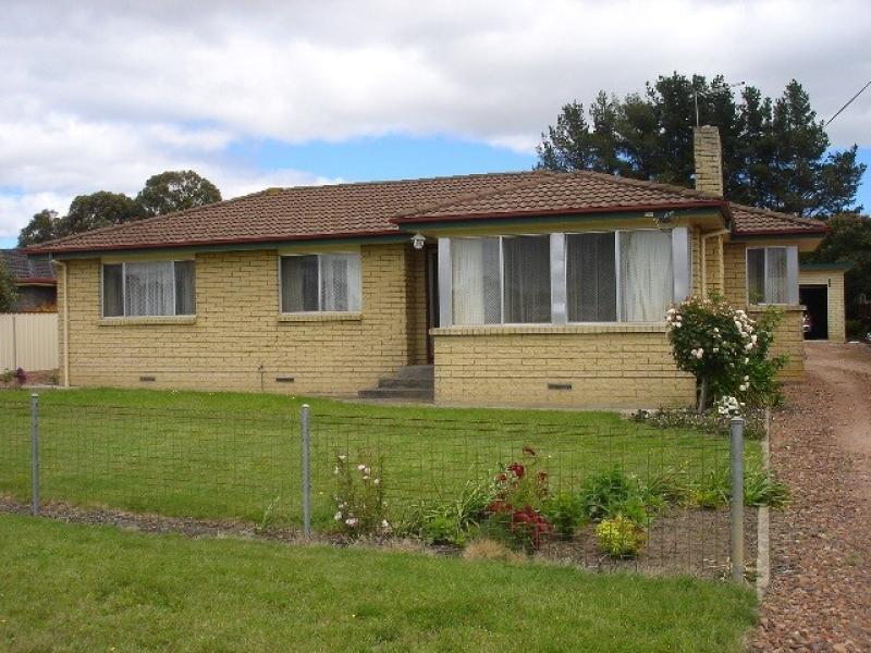 7 Horne Street, Longford, TAS 7301