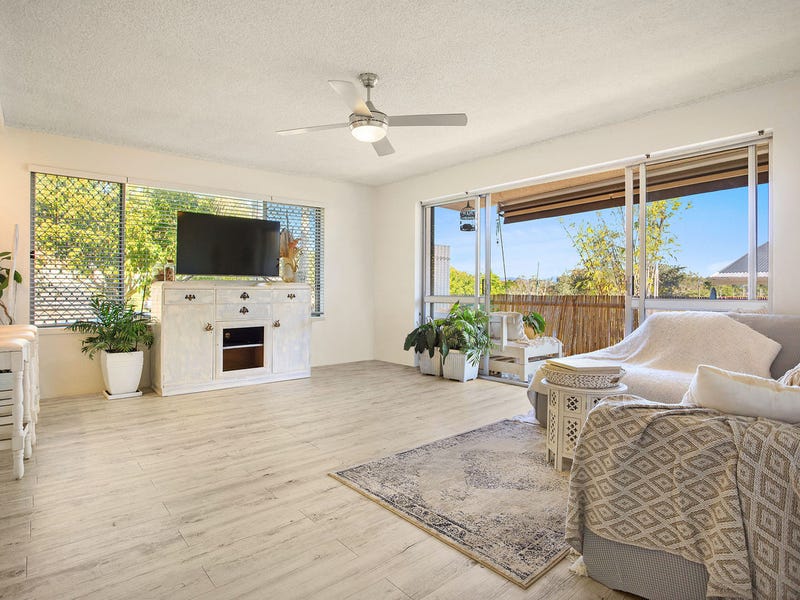 1/15 Tweed Street, Coolangatta, Qld 4225 Property Details