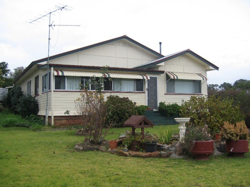 Property 104264606, Gilgai, NSW 2360 Property Details