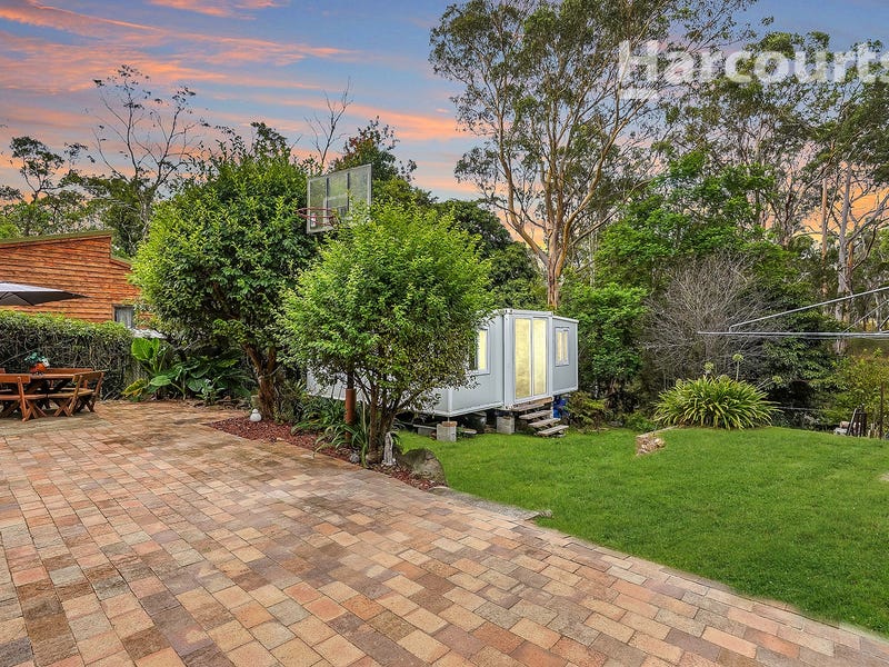 28 Wollondilly Avenue, Wilton, NSW 2571 Property Details