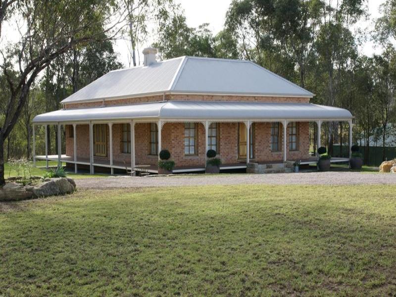 143 Gregory Road, Leppington, NSW 2179