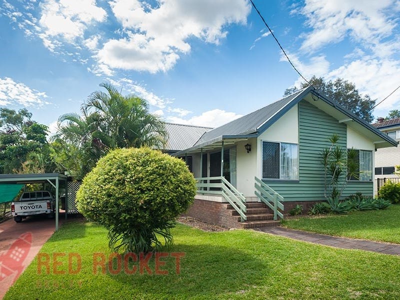 34 Murcot Street, Underwood, Qld 4119 Property Details