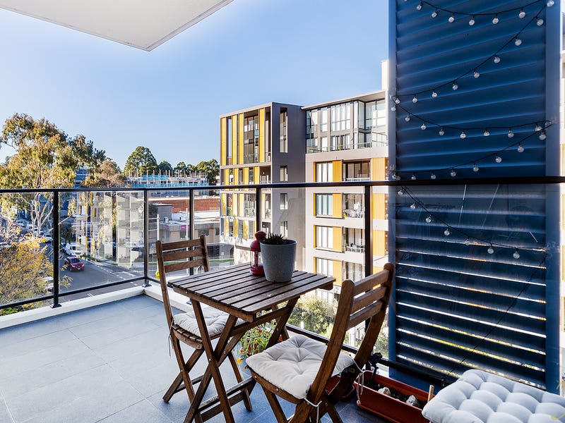 133 Bowden Street, Meadowbank, NSW 2114 Property Details