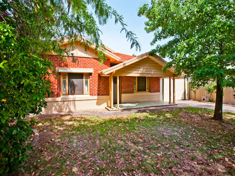 8/48 Galway Avenue, Broadview, SA 5083 Property Details