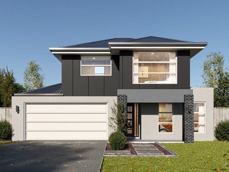 Real Estate & Property for Sale in Viewbank, VIC 3084 (+3 locations) Pg