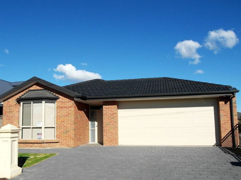 85 Cowan Street, Angle Park, SA 5010