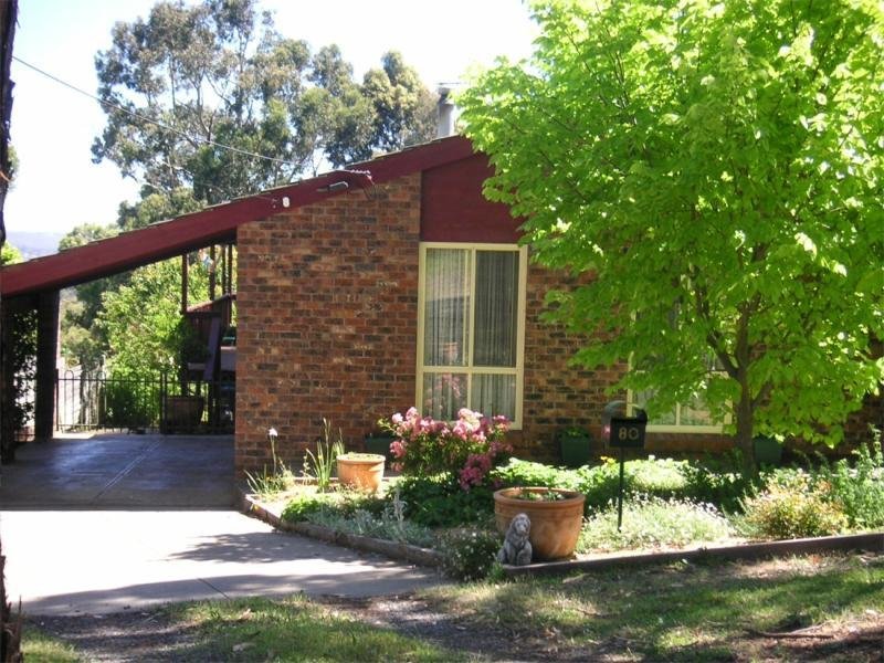 Property 106797123, Bridgewater, SA 5155 Property Details