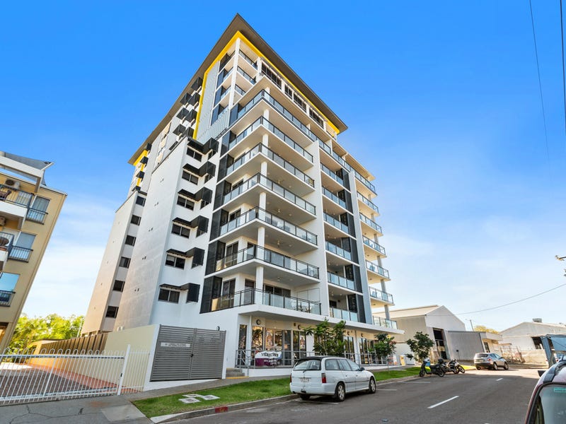 603/6 Finniss Street, Darwin City, NT 0800 Unit for Sale realestate