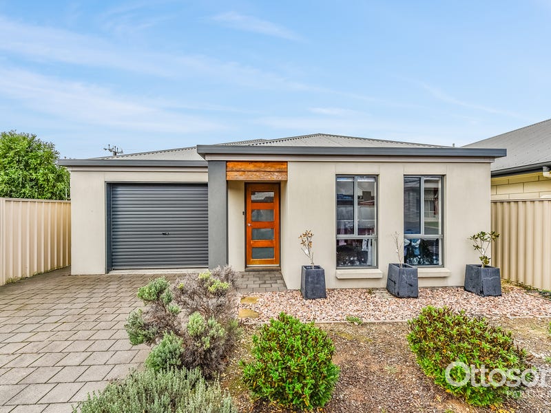 6/1 Cricklewood Place, Naracoorte, SA 5271 House for Sale