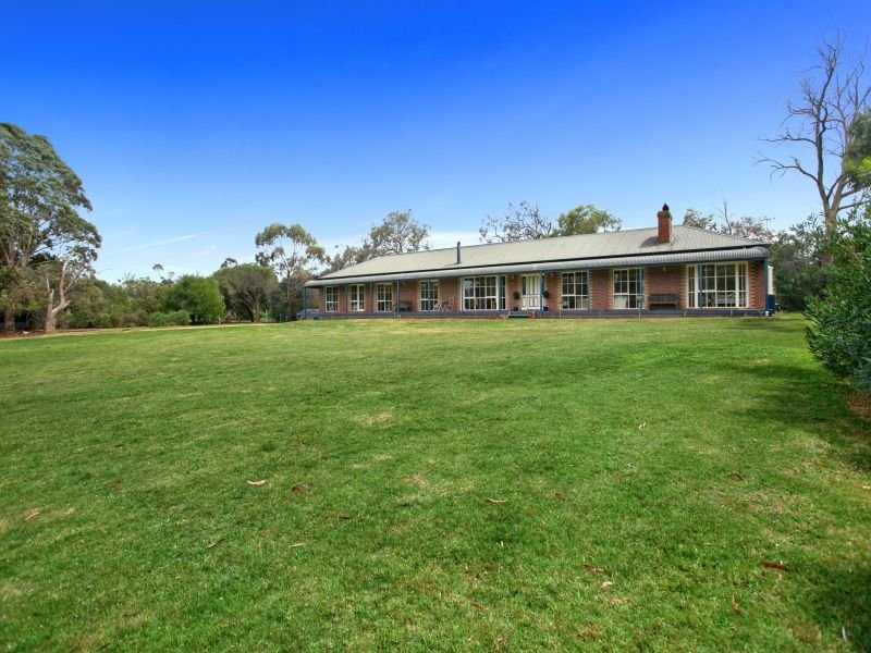 162 Centre Road, Langwarrin, Vic 3910 Property Details